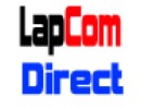 LapCom Direct